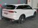 Chery Tiggo 9 2.0T Vanguard AWD - Thumbnail 4