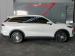 Chery Tiggo 9 2.0T Vanguard AWD - Thumbnail 5