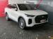 Chery Tiggo 9 2.0T Vanguard AWD - Thumbnail 6
