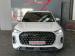 Chery Tiggo 9 2.0T Vanguard AWD - Thumbnail 7