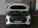 Chery Tiggo 9 2.0T Vanguard AWD - Thumbnail 8