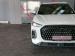 Chery Tiggo 9 2.0T Vanguard AWD - Thumbnail 9