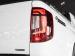 Volkswagen Amarok 3.0TDI V6 double cab Style 4Motion - Thumbnail 11