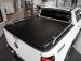 Volkswagen Amarok 3.0TDI V6 double cab Style 4Motion - Thumbnail 12
