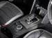 Volkswagen Amarok 3.0TDI V6 double cab Style 4Motion - Thumbnail 19