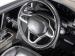Volkswagen Amarok 3.0TDI V6 double cab Style 4Motion - Thumbnail 21
