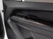 Volkswagen Amarok 3.0TDI V6 double cab Style 4Motion - Thumbnail 22