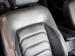 Volkswagen Amarok 3.0TDI V6 double cab Style 4Motion - Thumbnail 24