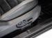 Volkswagen Amarok 3.0TDI V6 double cab Style 4Motion - Thumbnail 25