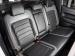 Volkswagen Amarok 3.0TDI V6 double cab Style 4Motion - Thumbnail 26