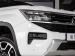 Volkswagen Amarok 3.0TDI V6 double cab Style 4Motion - Thumbnail 2