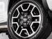 Volkswagen Amarok 3.0TDI V6 double cab Style 4Motion - Thumbnail 4