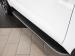 Volkswagen Amarok 3.0TDI V6 double cab Style 4Motion - Thumbnail 6