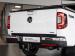 Volkswagen Amarok 3.0TDI V6 double cab Style 4Motion - Thumbnail 9
