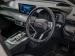 Haval Jolion Pro 1.5T Ultra Luxury - Thumbnail 11