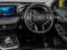 Haval Jolion Pro 1.5T Ultra Luxury - Thumbnail 12