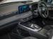 Haval Jolion Pro 1.5T Ultra Luxury - Thumbnail 13