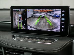 Haval Jolion Pro 1.5T Ultra Luxury - Image 15
