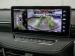 Haval Jolion Pro 1.5T Ultra Luxury - Thumbnail 15
