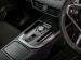 Haval Jolion Pro 1.5T Ultra Luxury - Thumbnail 16