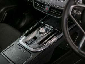 Haval Jolion Pro 1.5T Ultra Luxury - Image 16