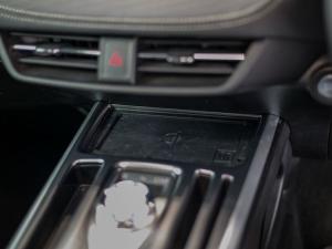 Haval Jolion Pro 1.5T Ultra Luxury - Image 17