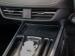 Haval Jolion Pro 1.5T Ultra Luxury - Thumbnail 17
