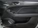 Haval Jolion Pro 1.5T Ultra Luxury - Thumbnail 18