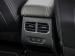 Haval Jolion Pro 1.5T Ultra Luxury - Thumbnail 19