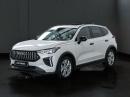 Thumbnail Haval Jolion Pro 1.5T Ultra Luxury