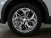 Haval Jolion Pro 1.5T Ultra Luxury - Thumbnail 20