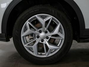 Haval Jolion Pro 1.5T Ultra Luxury - Image 20