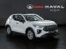 Haval Jolion Pro 1.5T Ultra Luxury - Thumbnail 2