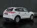 Haval Jolion Pro 1.5T Ultra Luxury - Thumbnail 7