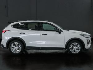 Haval Jolion Pro 1.5T Ultra Luxury - Image 8
