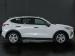 Haval Jolion Pro 1.5T Ultra Luxury - Thumbnail 8