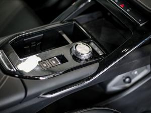 Haval H6 2.0GDIT Premium - Image 12