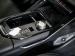 Haval H6 2.0GDIT Premium - Thumbnail 12
