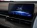 Haval H6 2.0GDIT Premium - Thumbnail 13