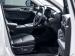 Haval Jolion Pro 1.5T S Ultra Luxury - Thumbnail 13