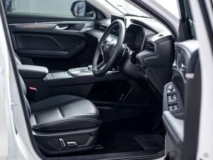 Haval Jolion Pro 1.5T S Ultra Luxury - Image 13