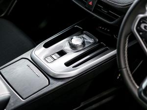 Haval Jolion Pro 1.5T S Ultra Luxury - Image 16