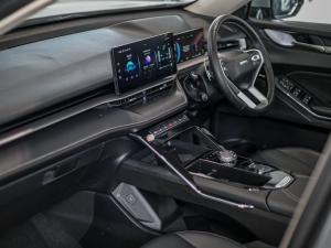 Haval H6 2.0GDIT 4WD Luxury - Image 11
