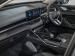 Haval H6 2.0GDIT 4WD Luxury - Thumbnail 11