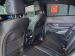 Mercedes-Benz GLE GLE450d coupe 4Matic AMG Line - Thumbnail 12