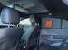 Mercedes-Benz GLE GLE450d coupe 4Matic AMG Line - Thumbnail 13