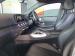 Mercedes-Benz GLE GLE450d coupe 4Matic AMG Line - Thumbnail 15
