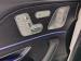 Mercedes-Benz GLE GLE450d coupe 4Matic AMG Line - Thumbnail 16