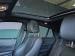 Mercedes-Benz GLE GLE450d coupe 4Matic AMG Line - Thumbnail 17