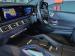 Mercedes-Benz GLE GLE450d coupe 4Matic AMG Line - Thumbnail 18